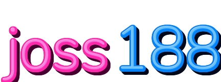 joss188 — logo kanal