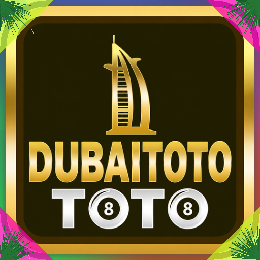 dubaitoto — mitra unggulan