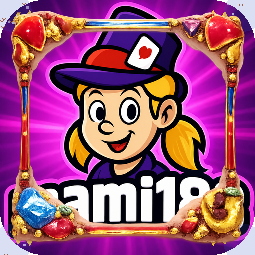 mami188 — galeri pratinjau - APK Resmi