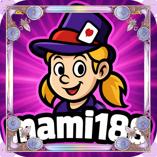 mami188 — galeri pratinjau Resmi APK